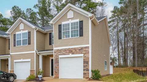 2005 Frost Drive, Haw River, NC 27258