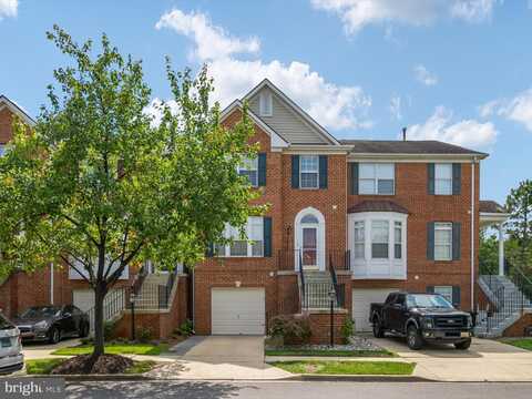 3725 WESTFIELD COURT, EDGEWATER, MD 21037