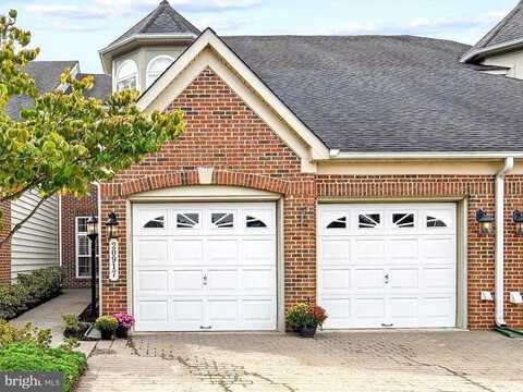 20917 ROYAL VILLA TERRACE, STERLING, VA 20165