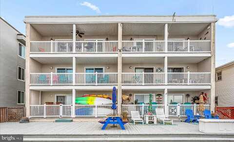 411 BAYSHORE DRIVE, OCEAN CITY, MD 21842