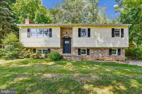 2728 MEADOW TREE DRIVE, WHITE HALL, MD 21161