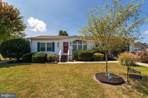 35006 SALEM COURT, LEWES, DE 19958