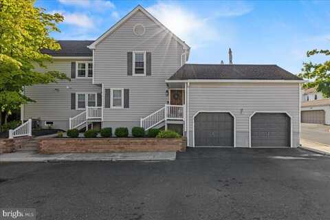 219 SOCIETY HILL BOULEVARD, CHERRY HILL, NJ 08003