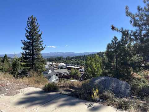 10393 High Street, Truckee, CA 96161