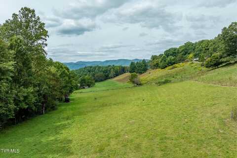 Tbd Sandy Road, Mountain City, TN 37683