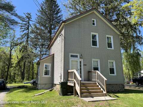 1769 Lucas Avenue Ext, Cottekill, NY 12419