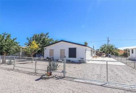 7836 S Oriole Drive, Mohave Valley, AZ 86440