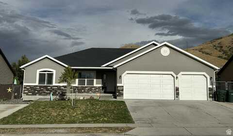 1209 S 1010 ST, Tooele, UT 84074