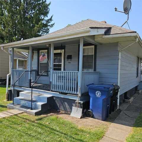 1106 Bechtel Street, Monaca, PA 15061