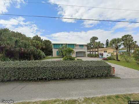 Highway A1A, MELBOURNE BEACH, FL 32951