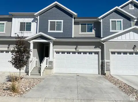 2280, LEHI, UT 84043