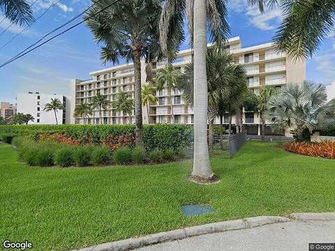 Hickory, BONITA SPRINGS, FL 34134