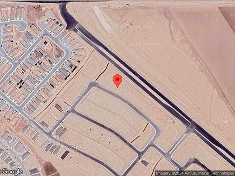 Bayless, MARANA, AZ 85653