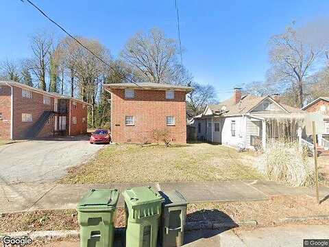 Holderness, ATLANTA, GA 30310