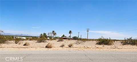 Hobsonway, BLYTHE, CA 92225