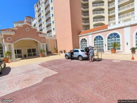 Ocean Crest Drive #325, Palm Coast, FL 32137