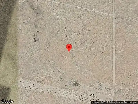 Estada, BELEN, NM 87002