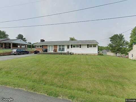 Highview, ROCKY MOUNT, VA 24151