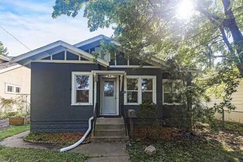 29Th, MINNEAPOLIS, MN 55406