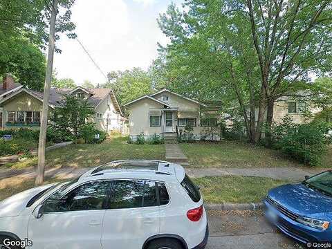 29Th, MINNEAPOLIS, MN 55406