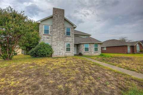 Harvest Hill, LANCASTER, TX 75146