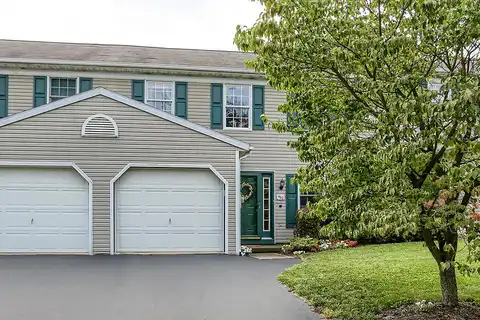 Crosswinds, LITITZ, PA 17543