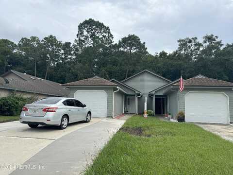 Windridge, JACKSONVILLE, FL 32257