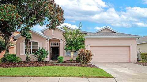 Londonderry, SARASOTA, FL 34240