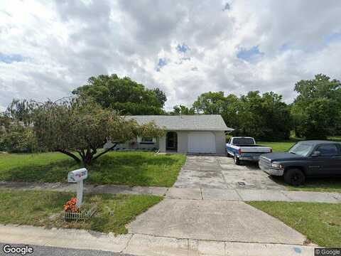 Buttonwood, WINTER SPRINGS, FL 32708