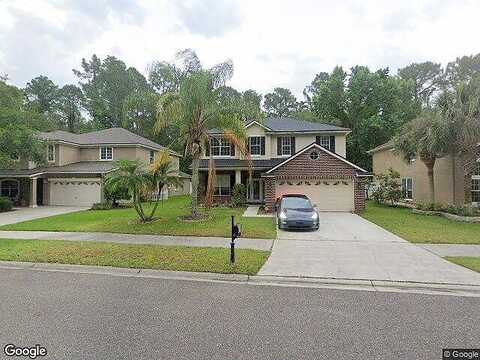 Nettlecreek, JACKSONVILLE, FL 32225