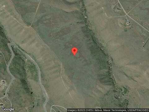 Eagles Rest, ELLENSBURG, WA 98926