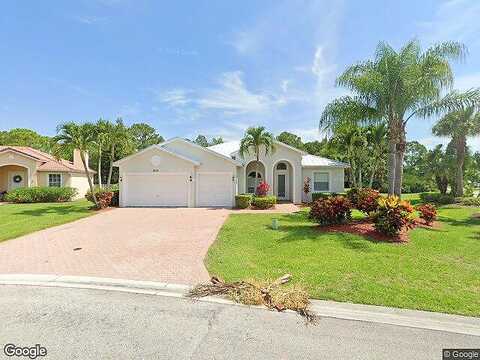 Pinesap, JENSEN BEACH, FL 34957