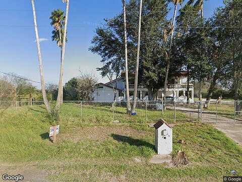 Clearview, DONNA, TX 78537