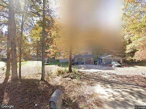 Mount Olive, STOCKBRIDGE, GA 30281