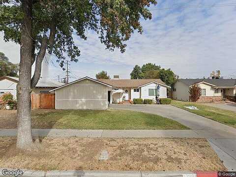 Buckingham, FRESNO, CA 93726