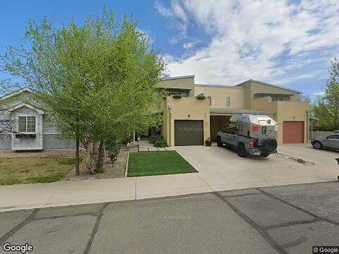 Zinc, LOVELAND, CO 80537