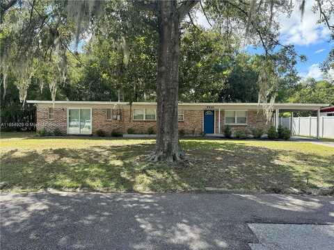 Gilchrist, JACKSONVILLE, FL 32219