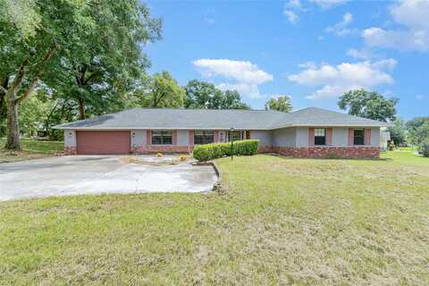 106Th, OCALA, FL 34476