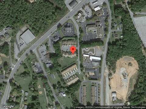 Hunters Ridge, ROCKY MOUNT, VA 24151