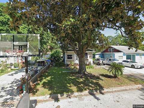 Flesher, JACKSONVILLE, FL 32207