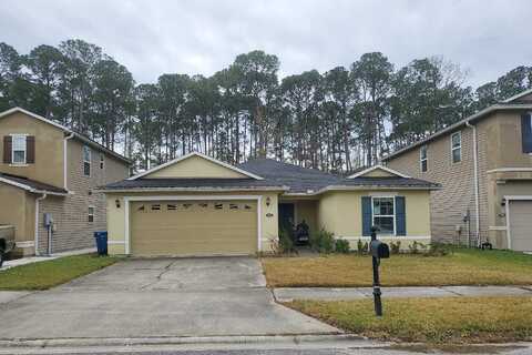Worcester, JACKSONVILLE, FL 32218