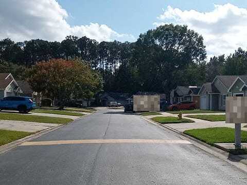 Mandarin Glen, JACKSONVILLE, FL 32223