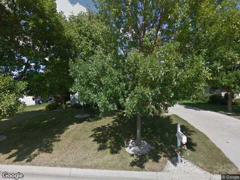 Southwyck, JANESVILLE, WI 53546