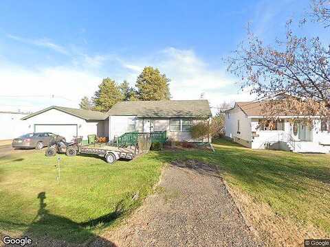 41St, HIBBING, MN 55746