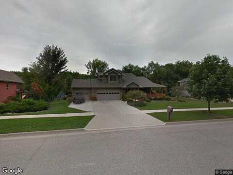 Rockport Park, JANESVILLE, WI 53548