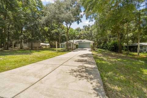 Wilpayne, BROOKSVILLE, FL 34602