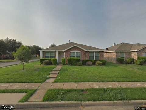 Mayfair, LANCASTER, TX 75134