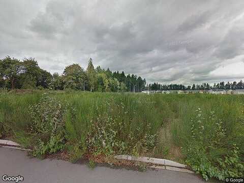 72Nd, TUMWATER, WA 98501