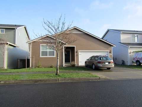 72Nd, TUMWATER, WA 98501