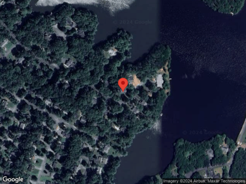 Lake Heritage, RUTHER GLEN, VA 22546